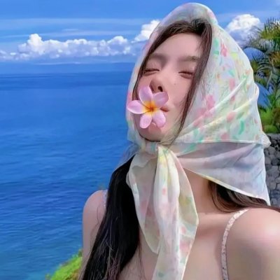 你在我的右手边第二季