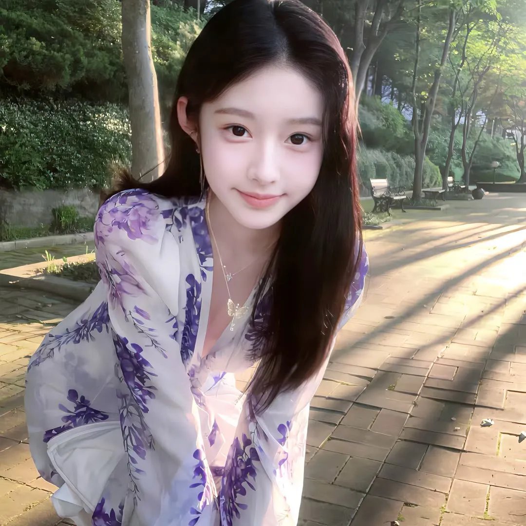 艳姬逢春