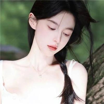仇恨者