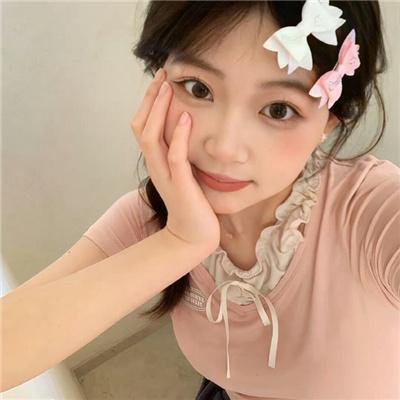 史戴茜与梅莉莎