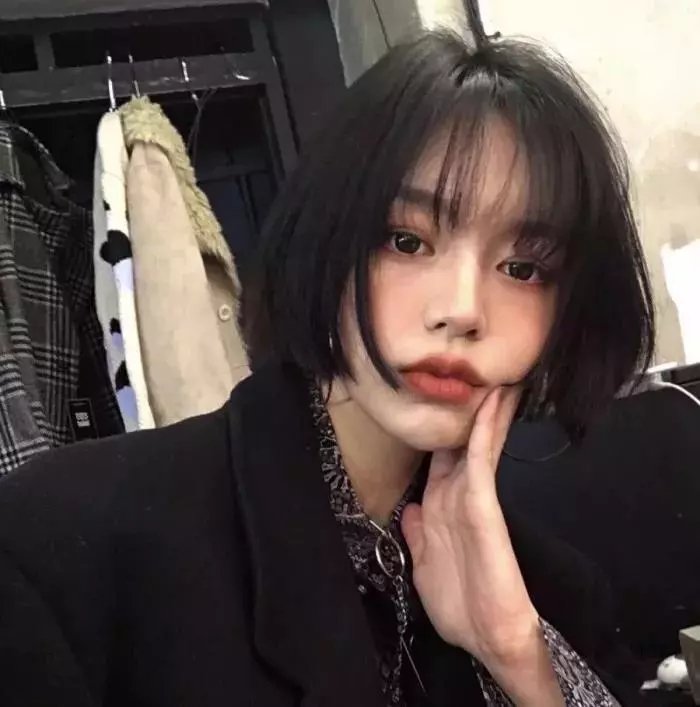 上有老