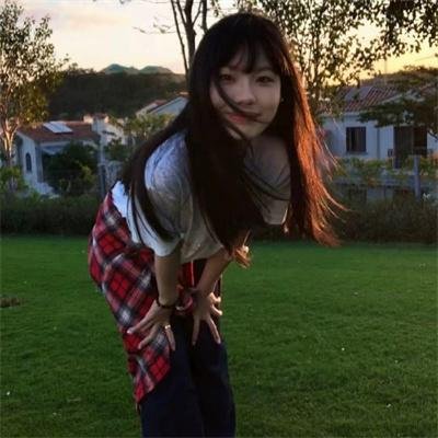 安城家的舞会