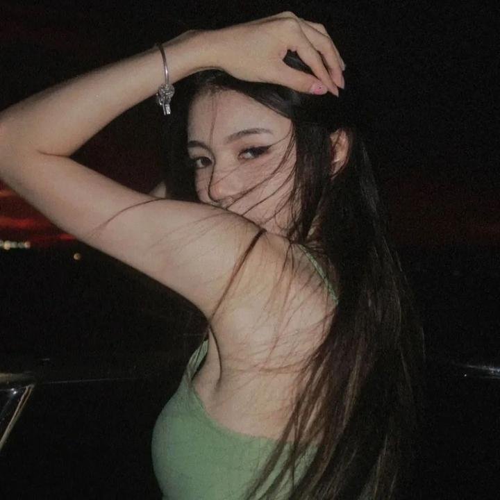 海蒂