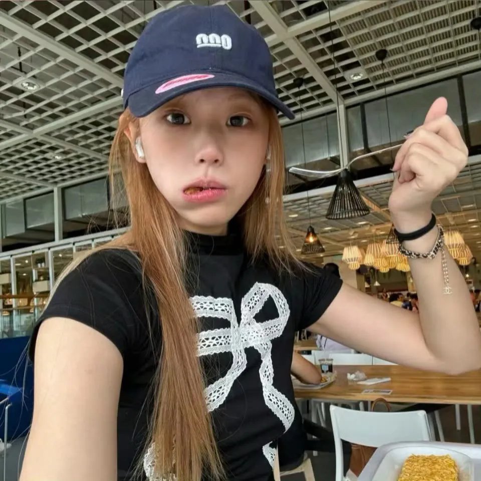 铁证悬案第一季