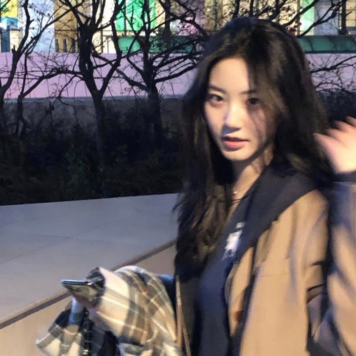 抗战英雄传
