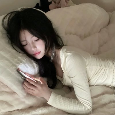 绿门之后
