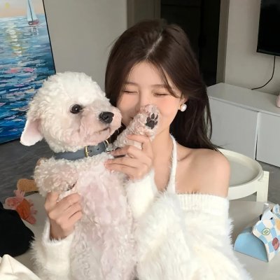 理发师的情人