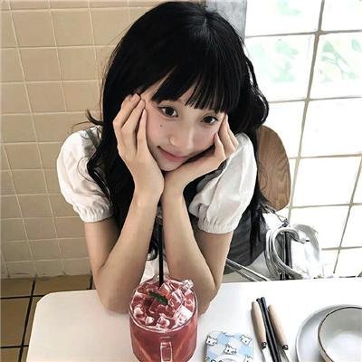 柠檬可乐粤语