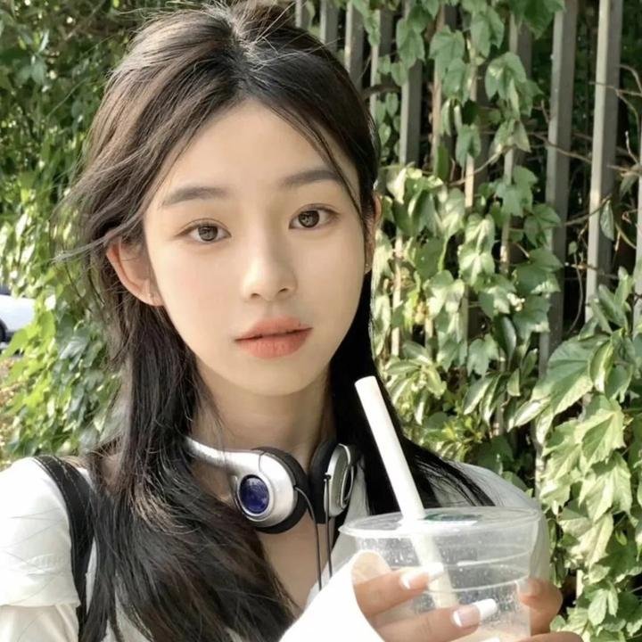 黑狱亡魂
