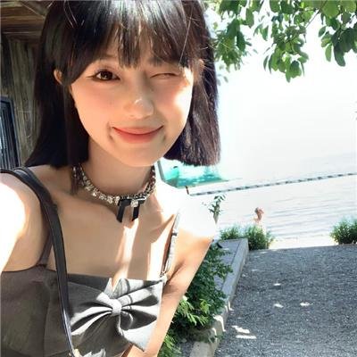 三个人的冬天