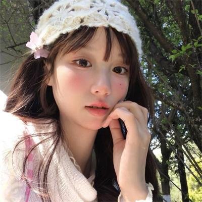 情结