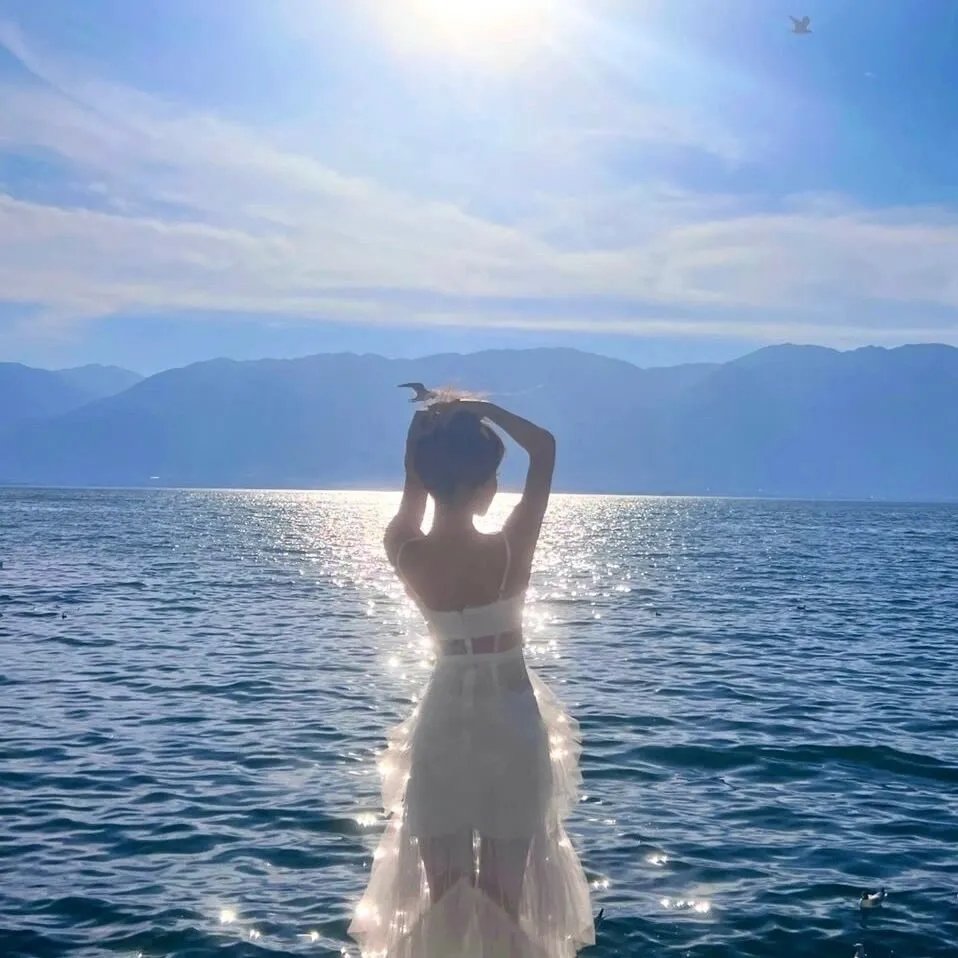 黑心母女