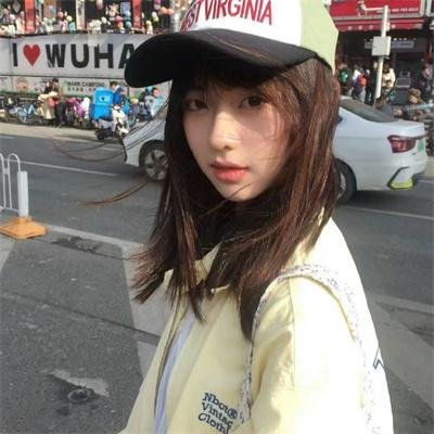花间一倾城